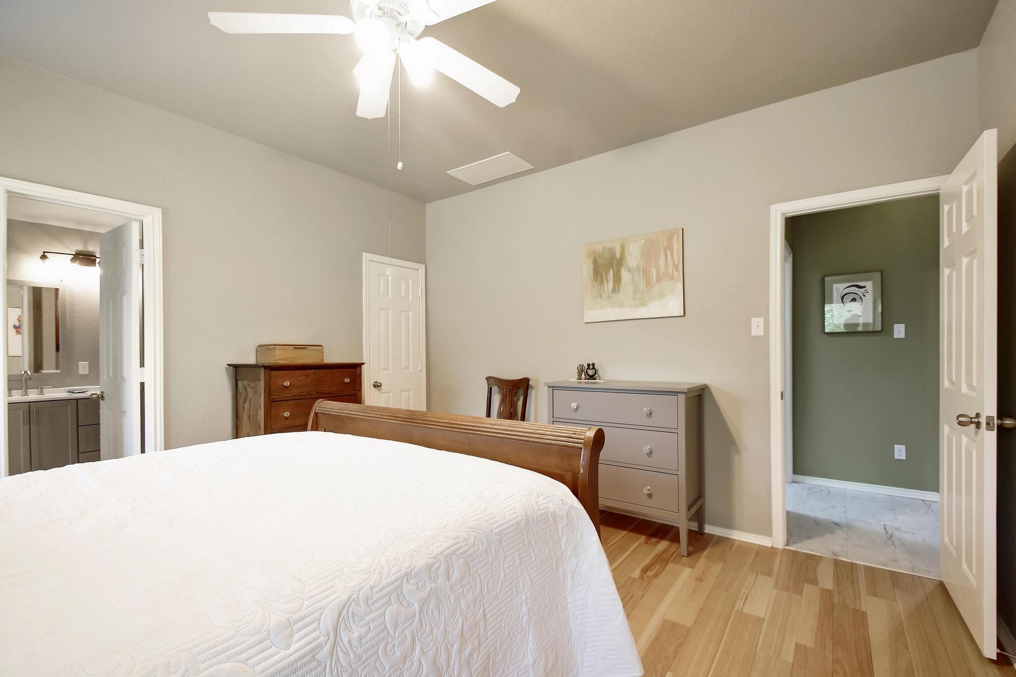 106 Wild Plum, San Marcos, TX 78666