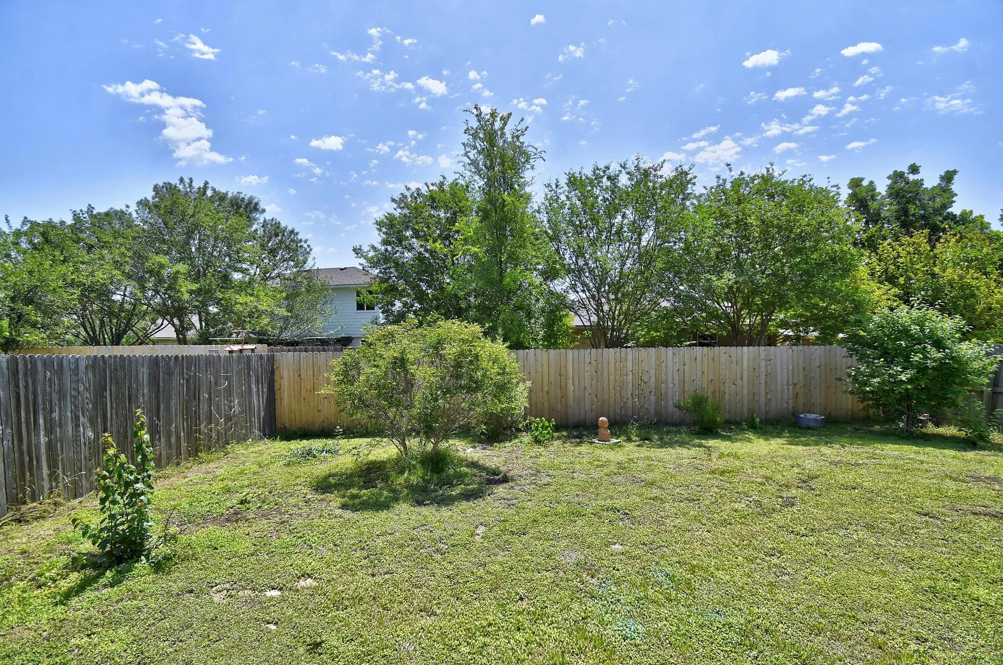 106 Wild Plum, San Marcos, TX 78666