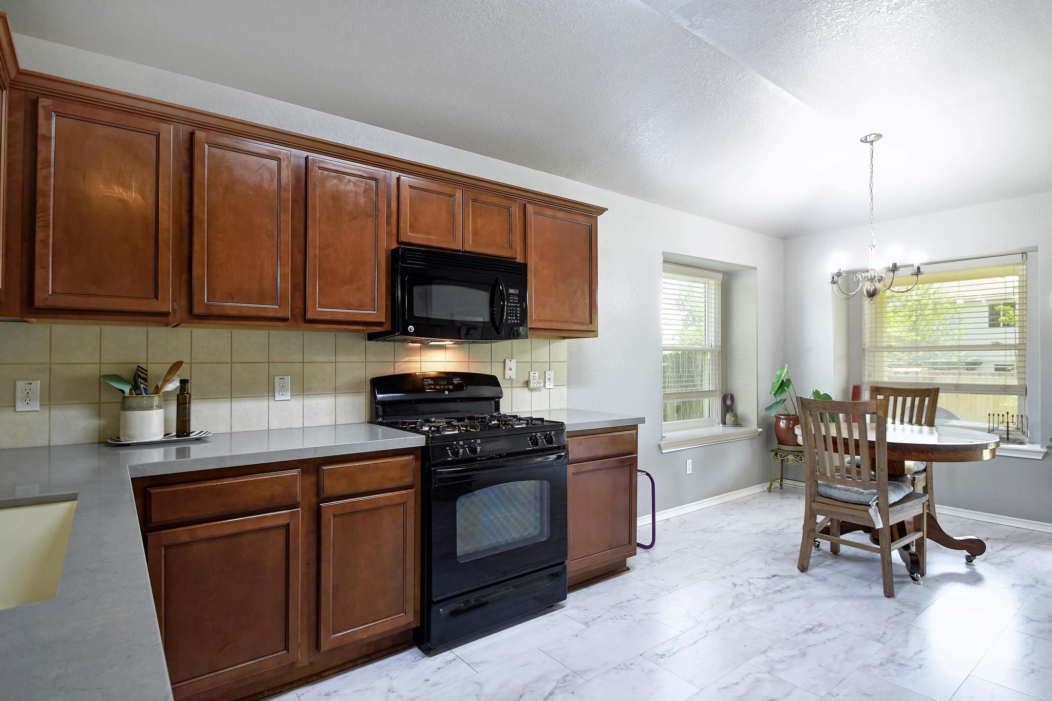 106 Wild Plum, San Marcos, TX 78666