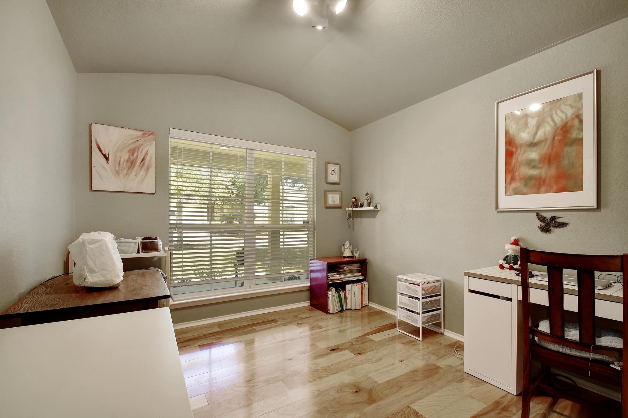 106 Wild Plum, San Marcos, TX 78666