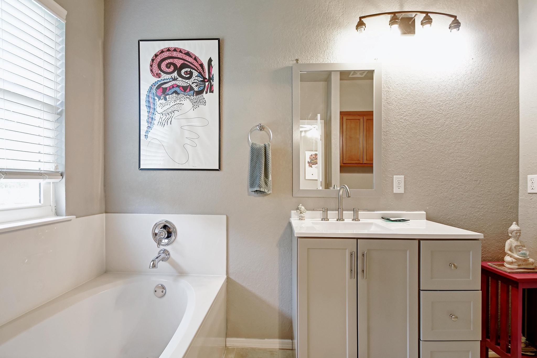 106 Wild Plum, San Marcos, TX 78666