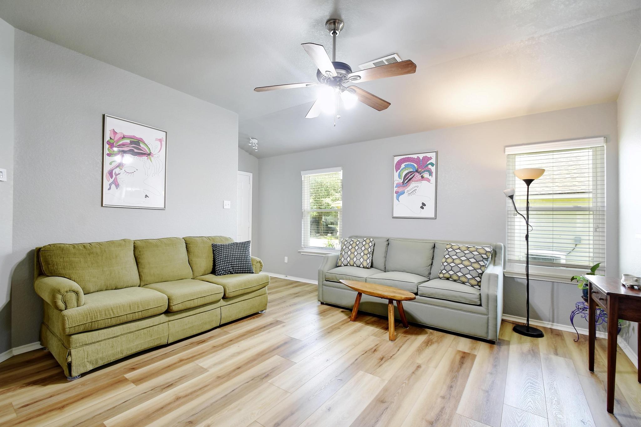 106 Wild Plum, San Marcos, TX 78666