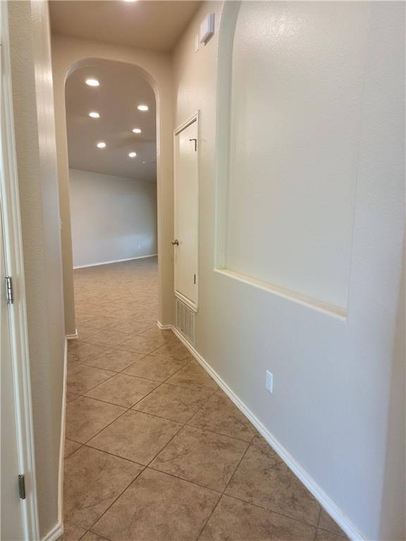 16912 Bridgefarmer Blvd, Pflugerville, TX 78660
