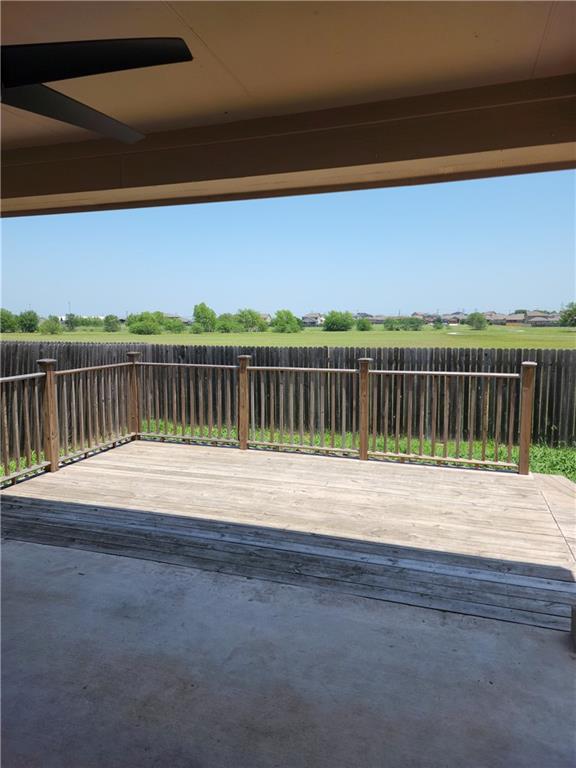 16912 Bridgefarmer Blvd, Pflugerville, TX 78660