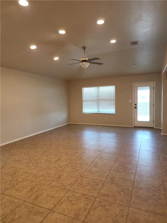16912 Bridgefarmer Blvd, Pflugerville, TX 78660