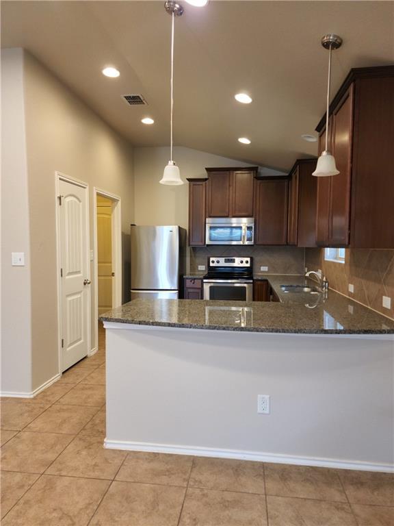 16912 Bridgefarmer Blvd, Pflugerville, TX 78660