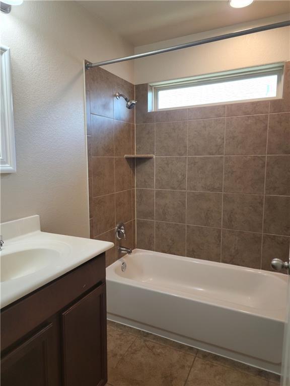 16912 Bridgefarmer Blvd, Pflugerville, TX 78660