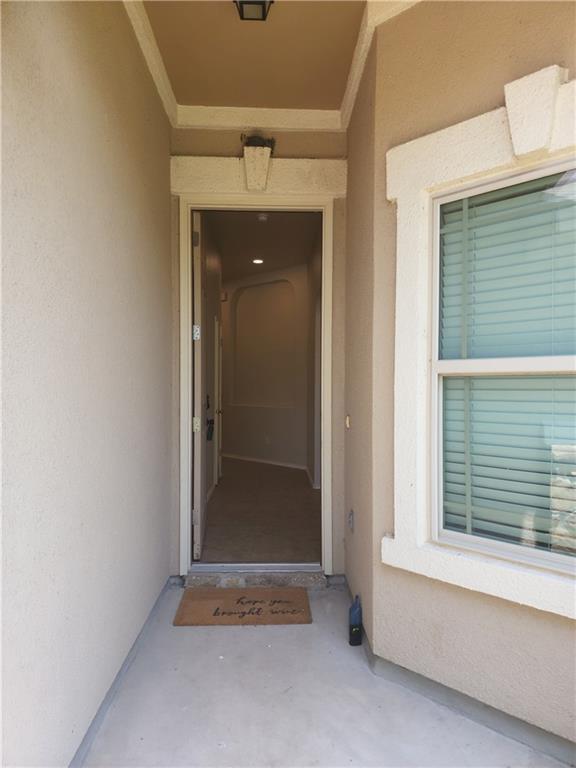 16912 Bridgefarmer Blvd, Pflugerville, TX 78660