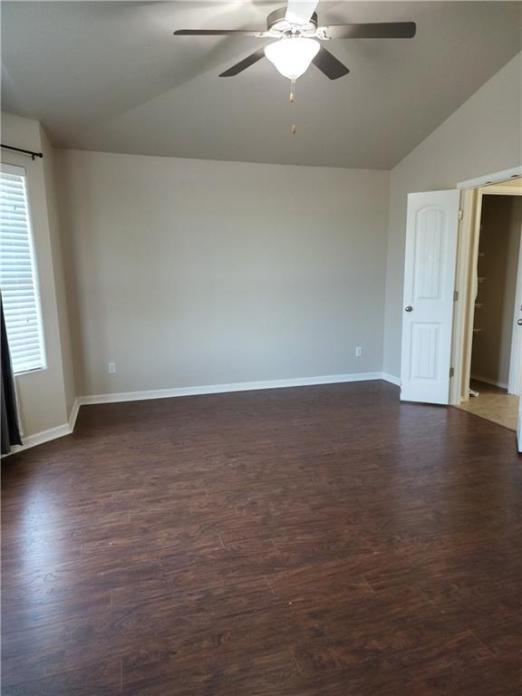 16912 Bridgefarmer Blvd, Pflugerville, TX 78660