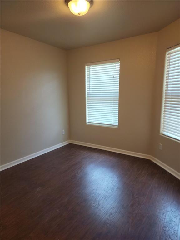 16912 Bridgefarmer Blvd, Pflugerville, TX 78660