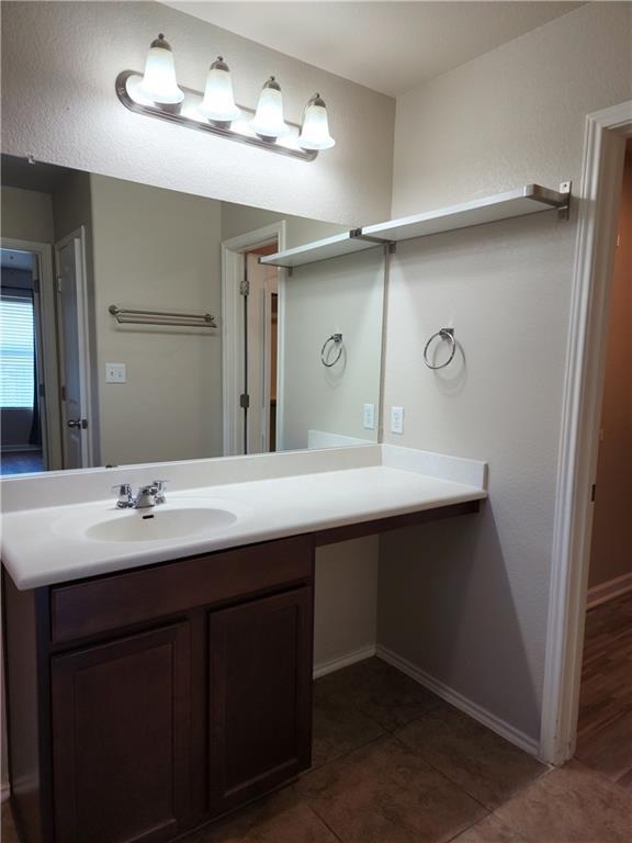 16912 Bridgefarmer Blvd, Pflugerville, TX 78660