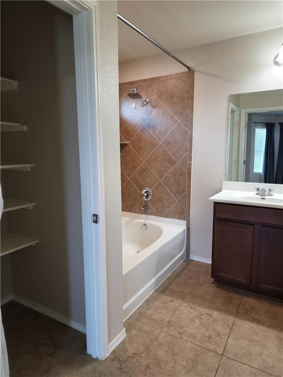 16912 Bridgefarmer Blvd, Pflugerville, TX 78660