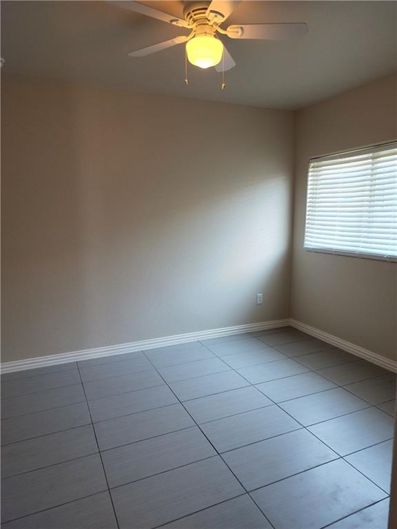 16912 Bridgefarmer Blvd, Pflugerville, TX 78660
