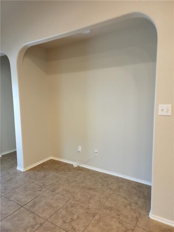 16912 Bridgefarmer Blvd, Pflugerville, TX 78660
