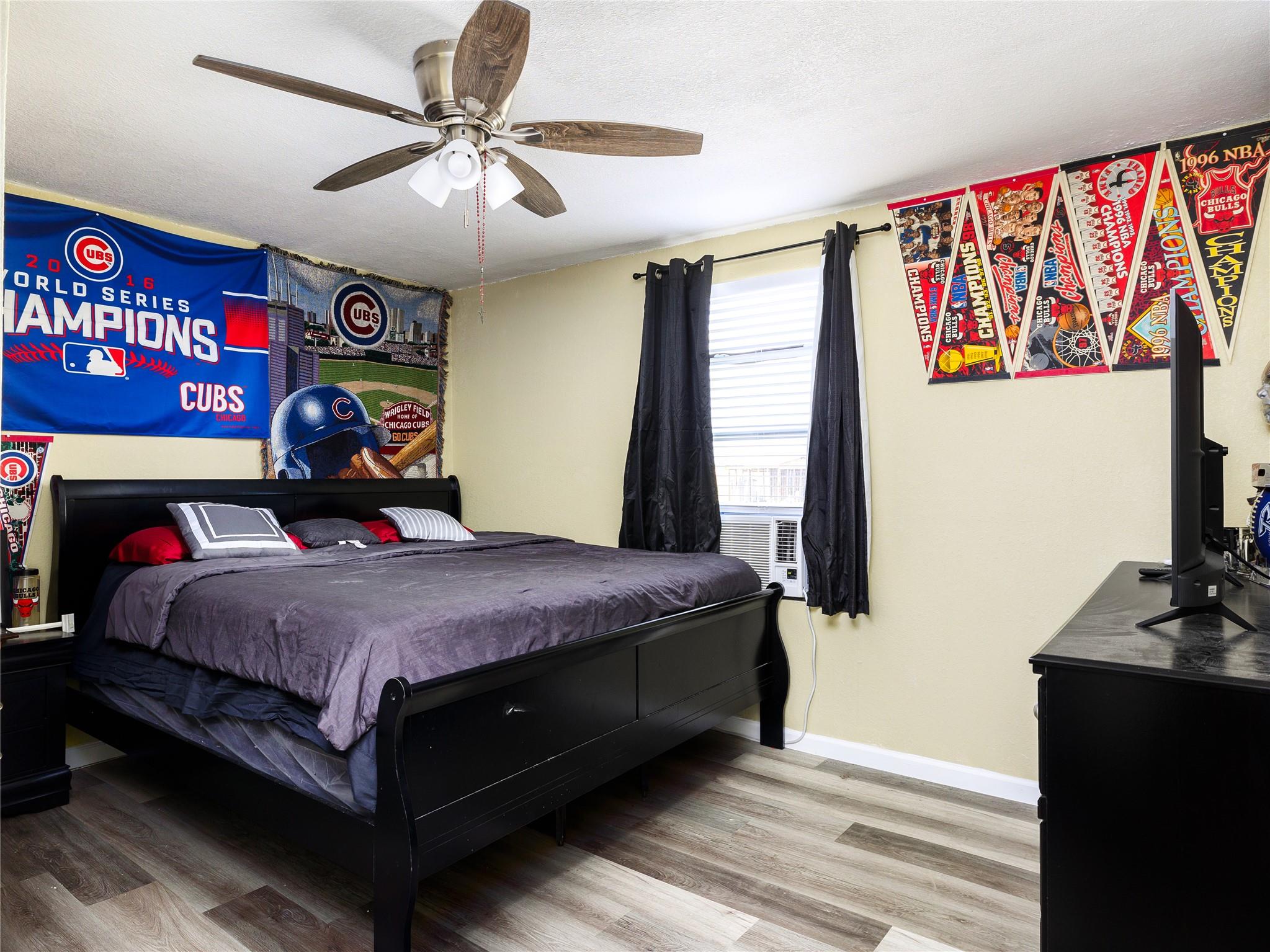 2877 County Road 463 Rd, Elgin, TX 78621