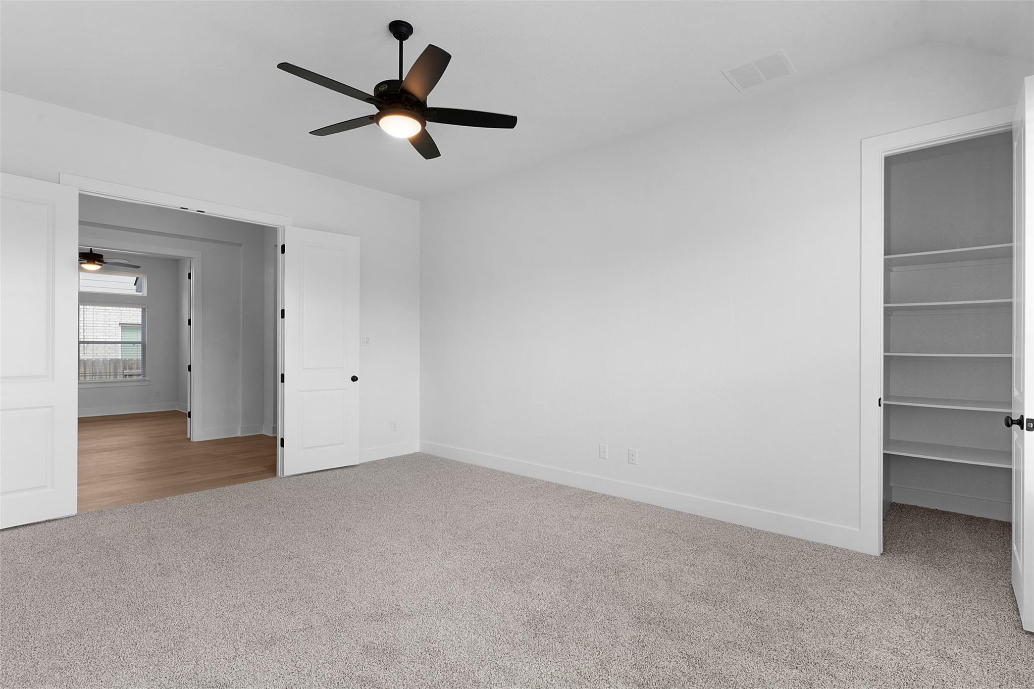 305 Oak Blossom Rd, Liberty Hill, TX 78642