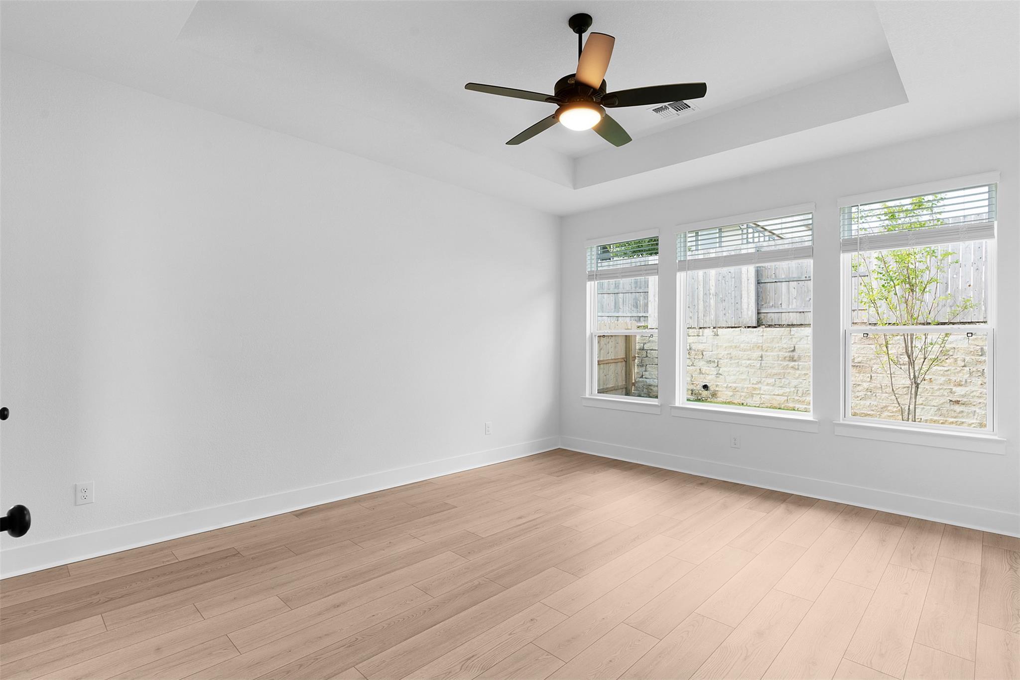 305 Oak Blossom Rd, Liberty Hill, TX 78642