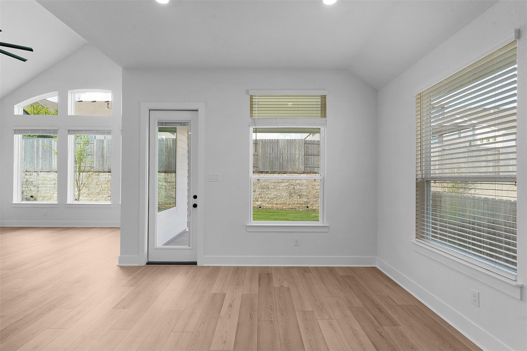 305 Oak Blossom Rd, Liberty Hill, TX 78642