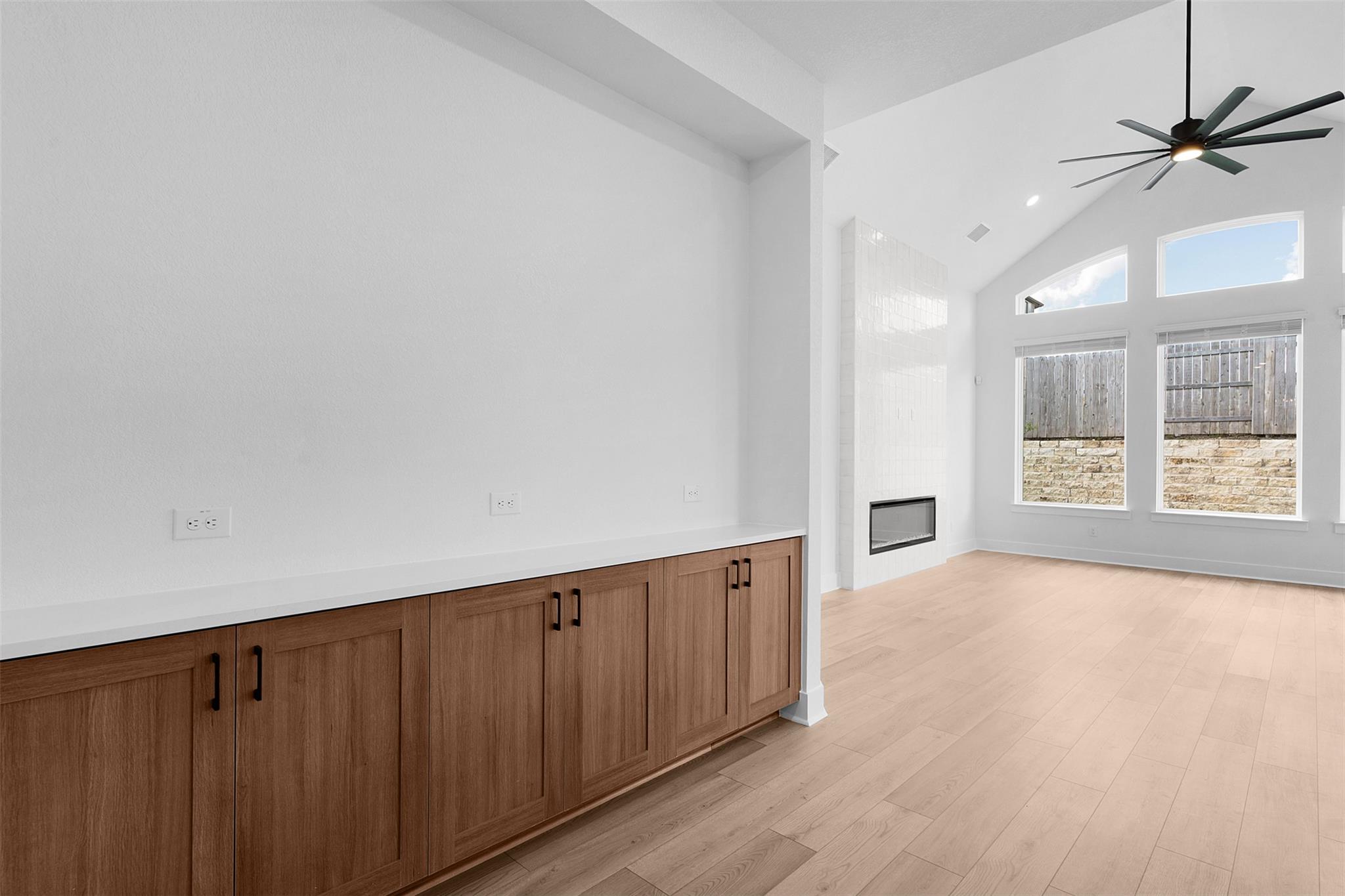 305 Oak Blossom Rd, Liberty Hill, TX 78642