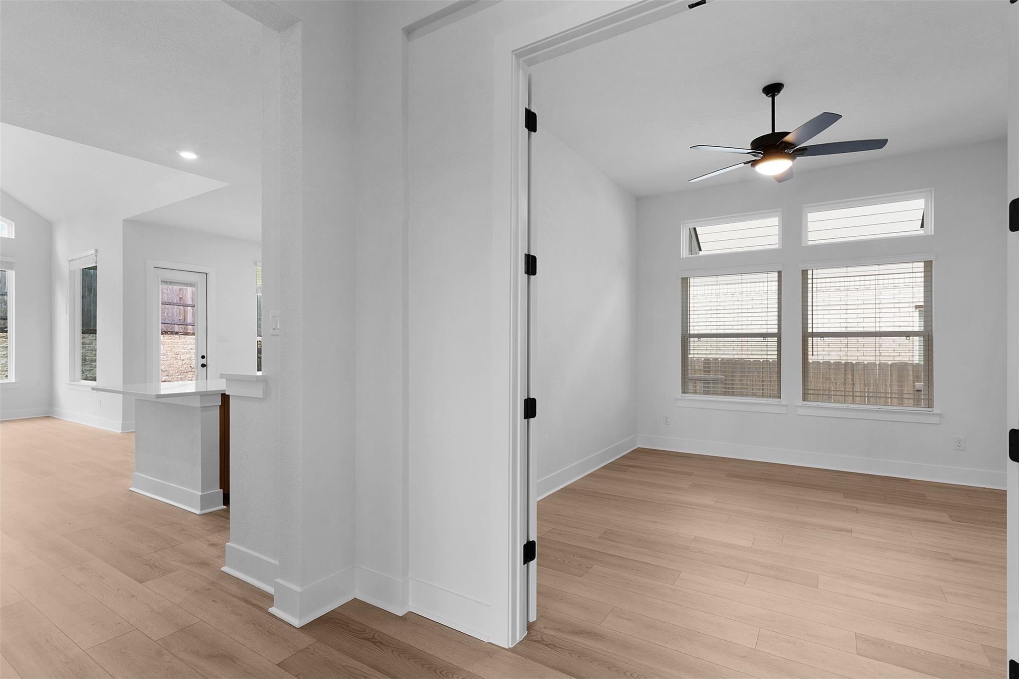 305 Oak Blossom Rd, Liberty Hill, TX 78642