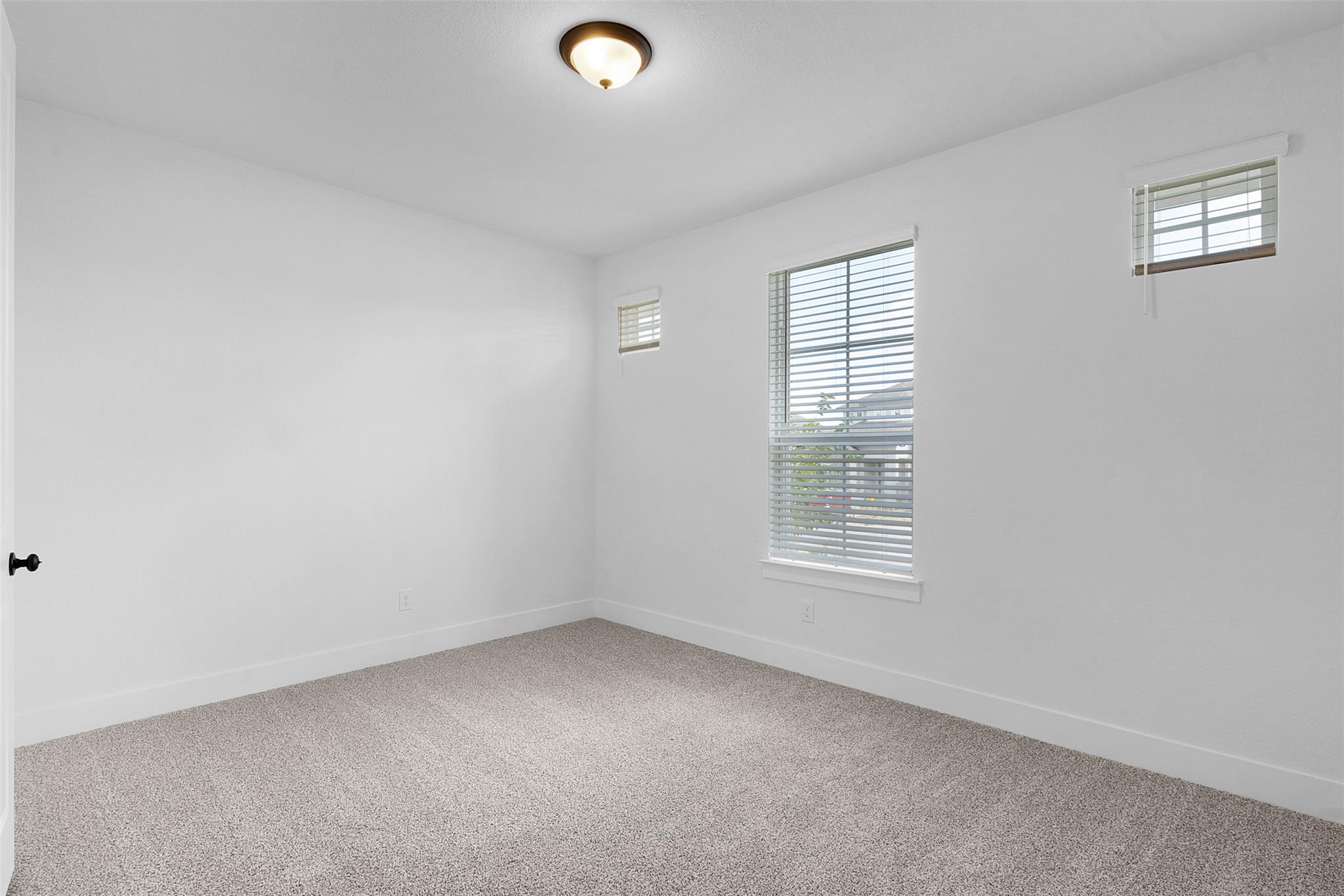 305 Oak Blossom Rd, Liberty Hill, TX 78642