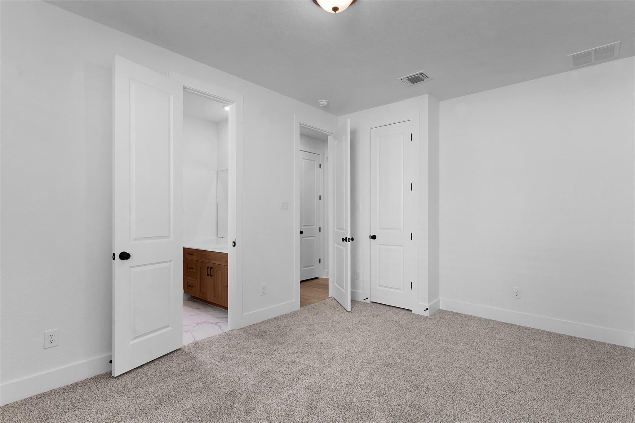 305 Oak Blossom Rd, Liberty Hill, TX 78642