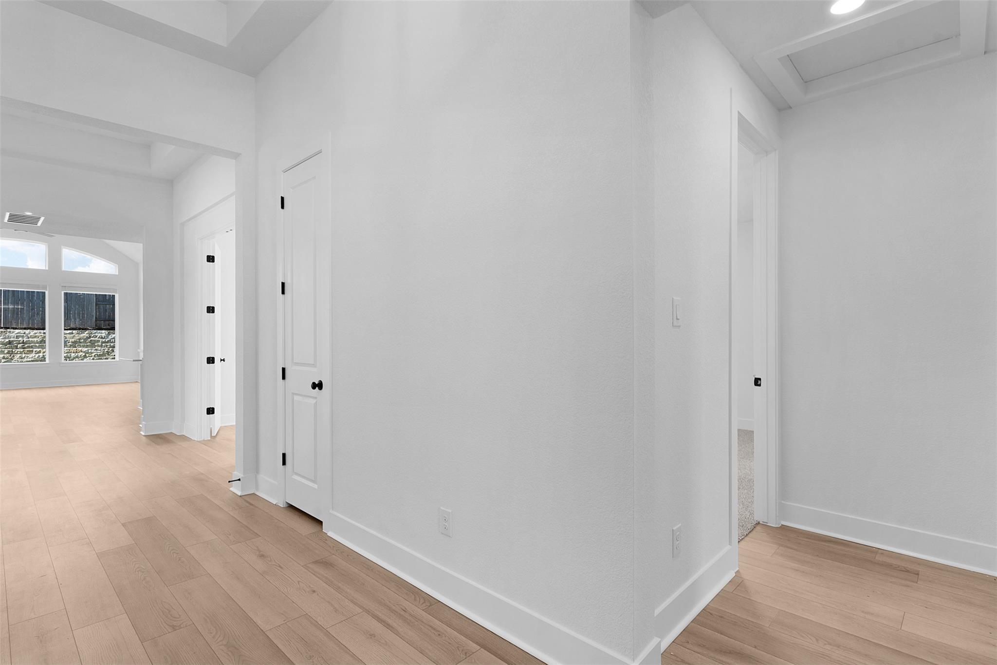 305 Oak Blossom Rd, Liberty Hill, TX 78642