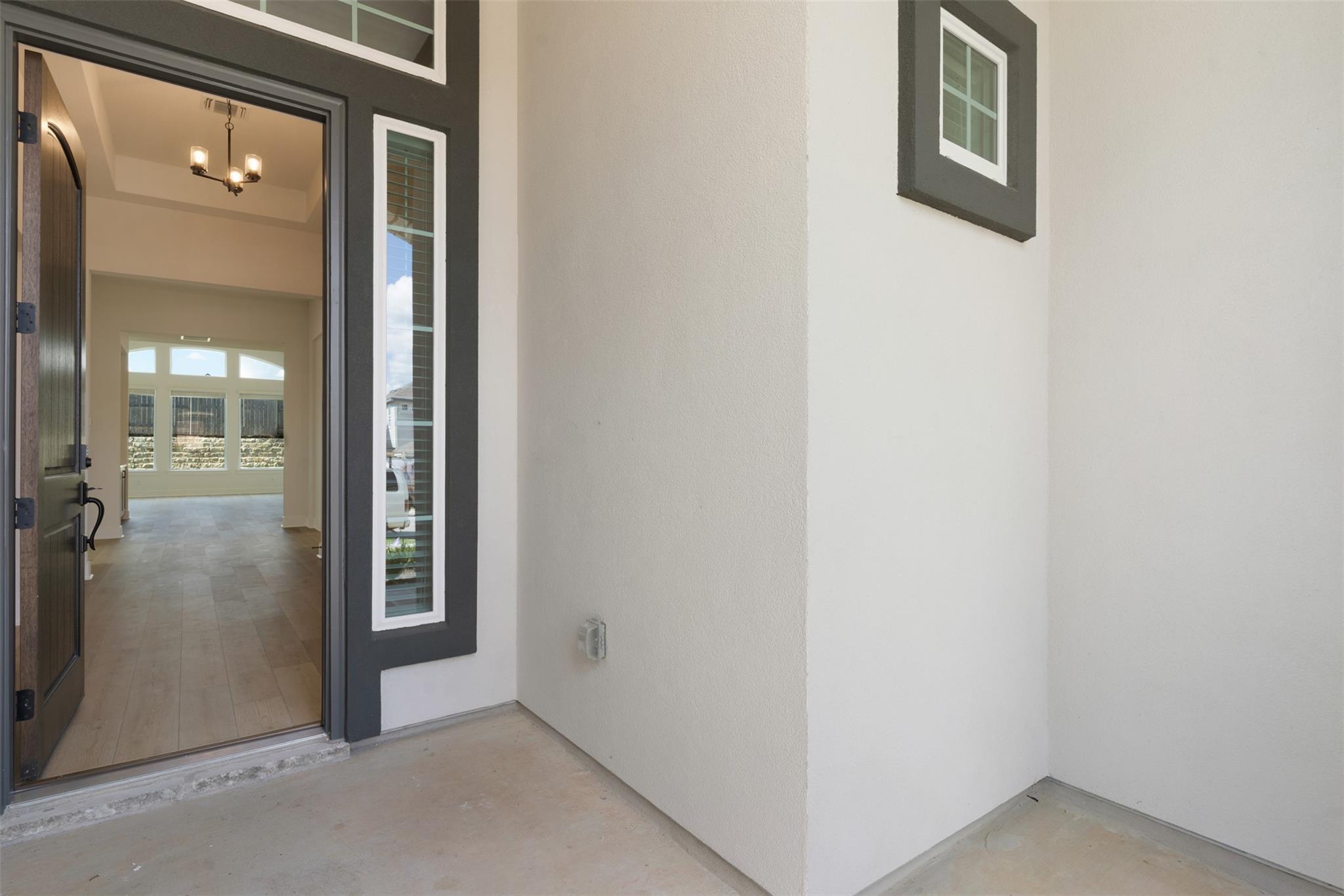 305 Oak Blossom Rd, Liberty Hill, TX 78642