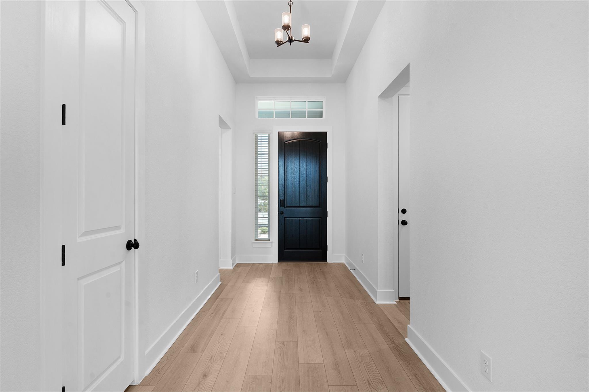 305 Oak Blossom Rd, Liberty Hill, TX 78642