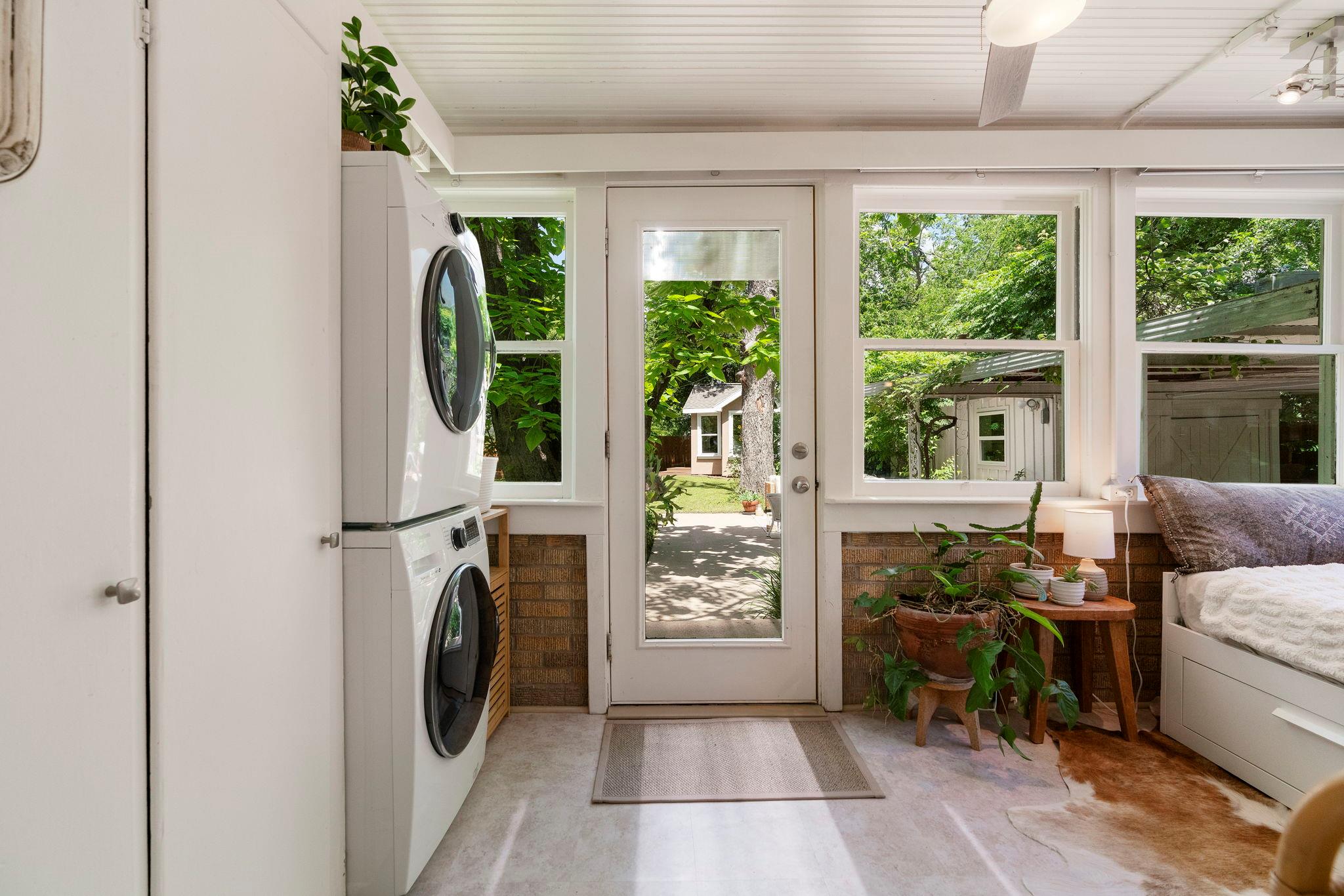 4606 Caswell Ave, Austin, TX 78751