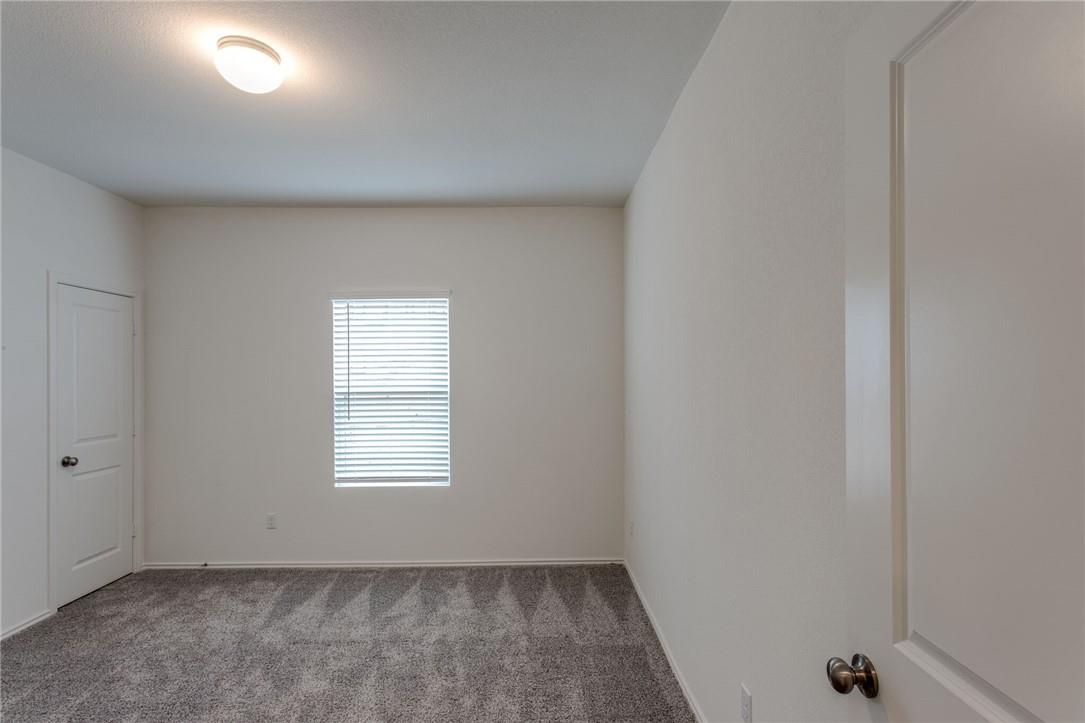 737 Mallow Rd, Leander, TX 78641