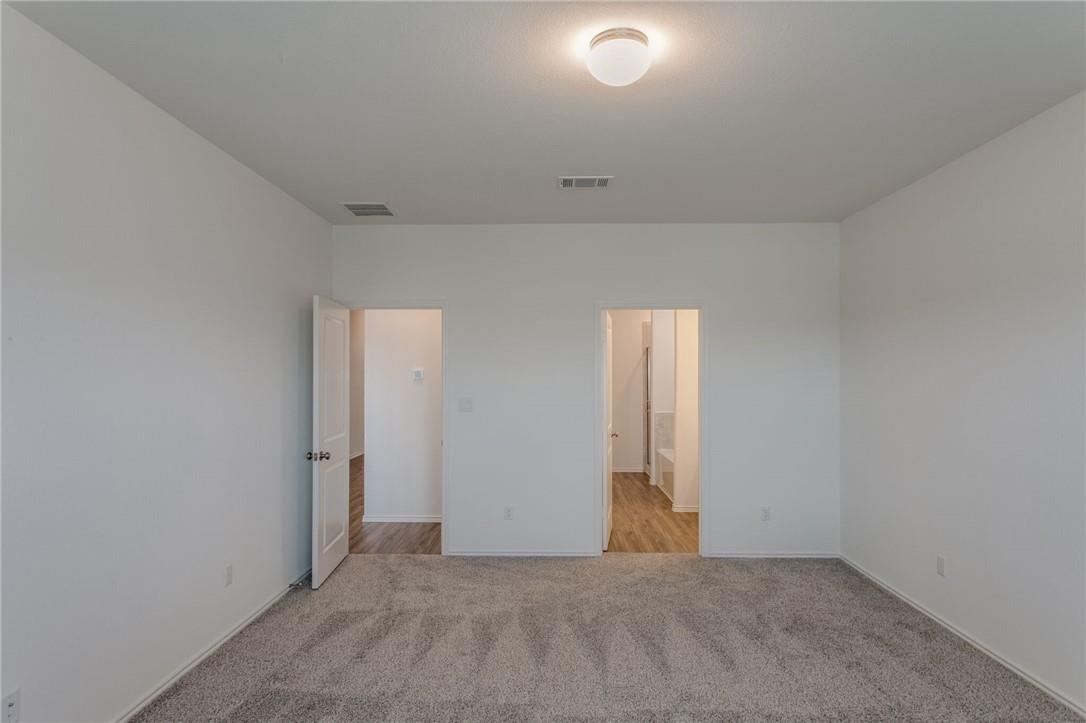 737 Mallow Rd, Leander, TX 78641