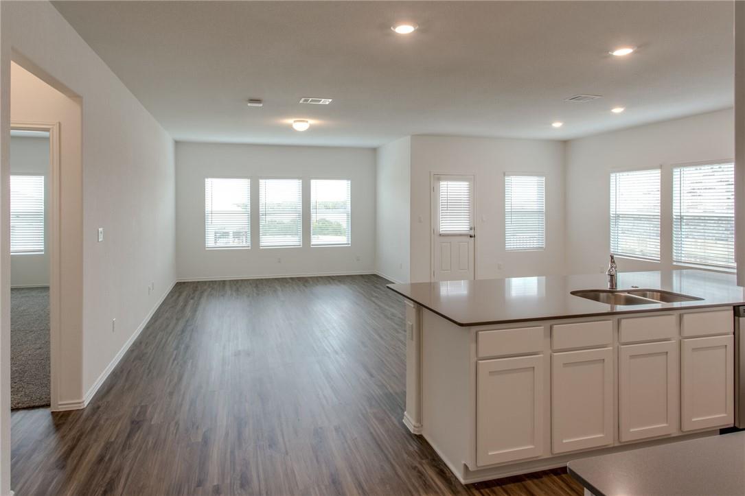 737 Mallow Rd, Leander, TX 78641