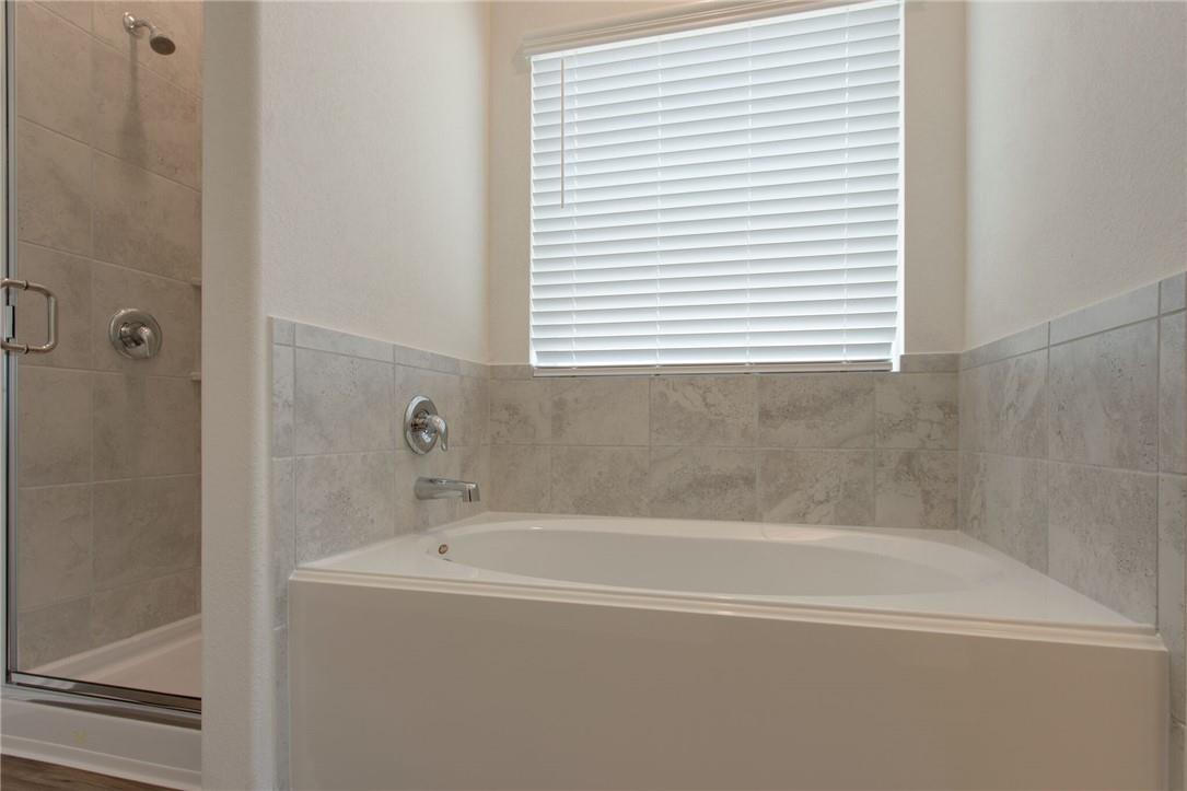 737 Mallow Rd, Leander, TX 78641