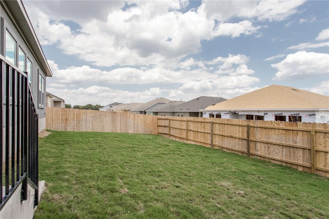 737 Mallow Rd, Leander, TX 78641