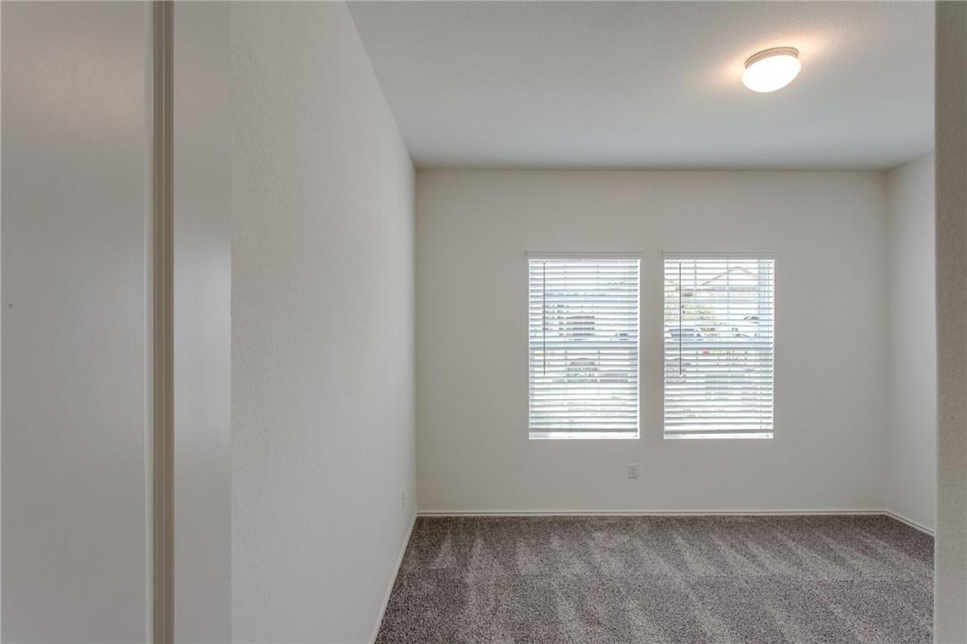 737 Mallow Rd, Leander, TX 78641