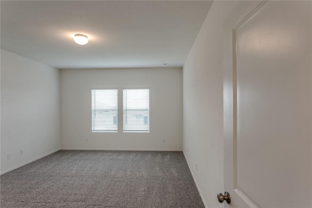737 Mallow Rd, Leander, TX 78641