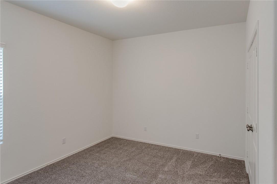 737 Mallow Rd, Leander, TX 78641