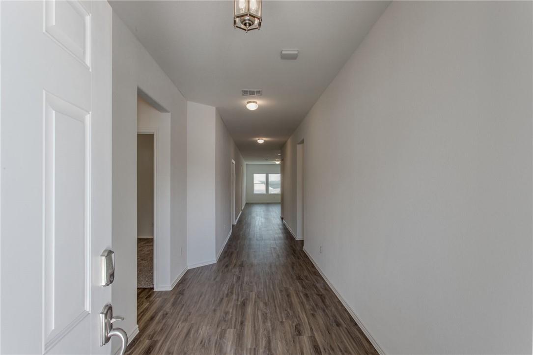 737 Mallow Rd, Leander, TX 78641