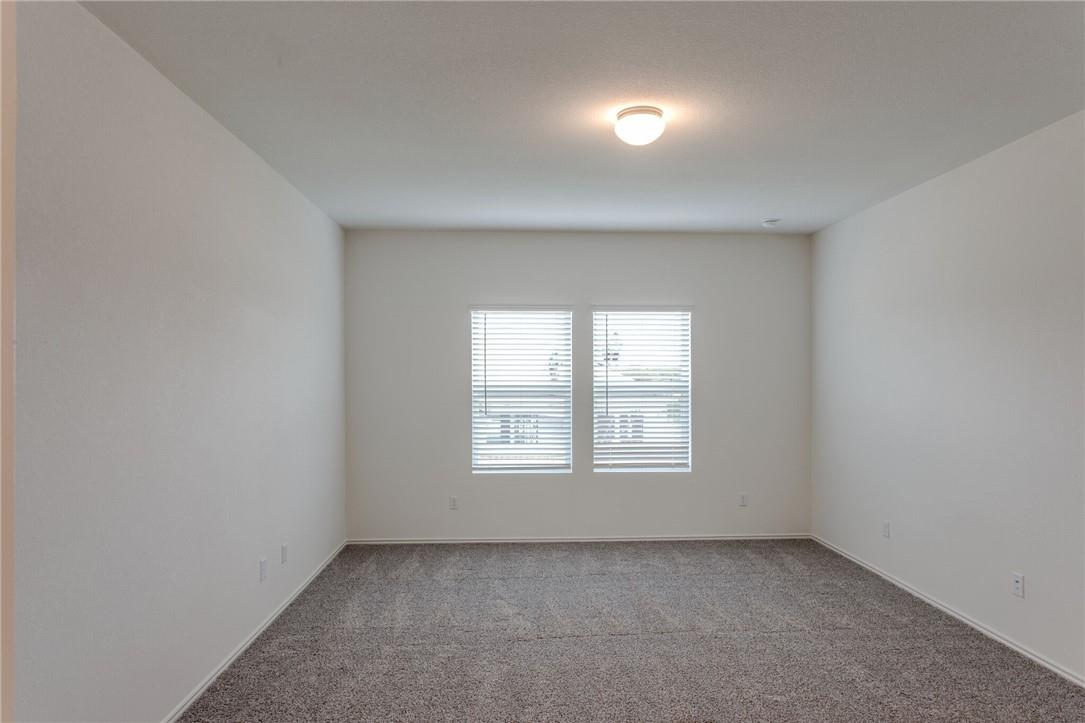 737 Mallow Rd, Leander, TX 78641