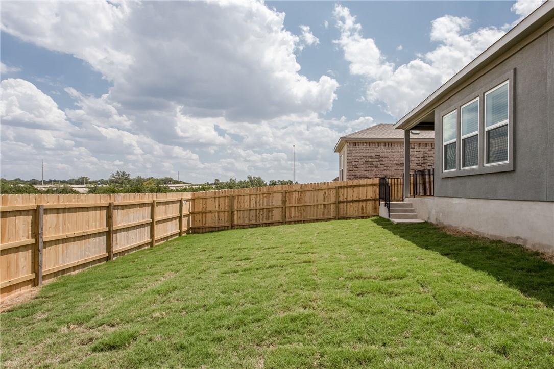 737 Mallow Rd, Leander, TX 78641