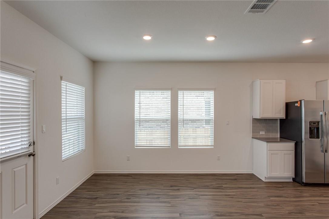 737 Mallow Rd, Leander, TX 78641