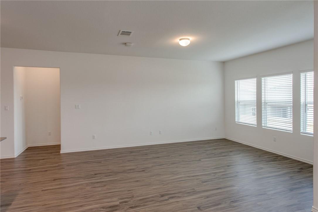 737 Mallow Rd, Leander, TX 78641
