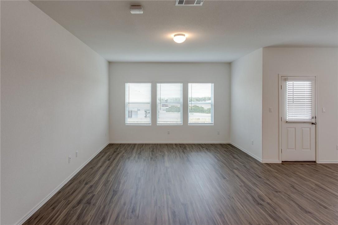 737 Mallow Rd, Leander, TX 78641