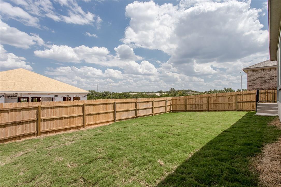 737 Mallow Rd, Leander, TX 78641