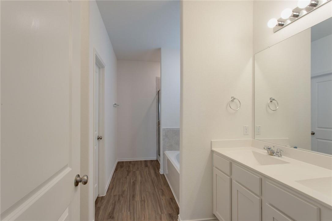 737 Mallow Rd, Leander, TX 78641
