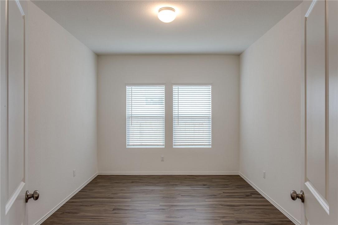 737 Mallow Rd, Leander, TX 78641