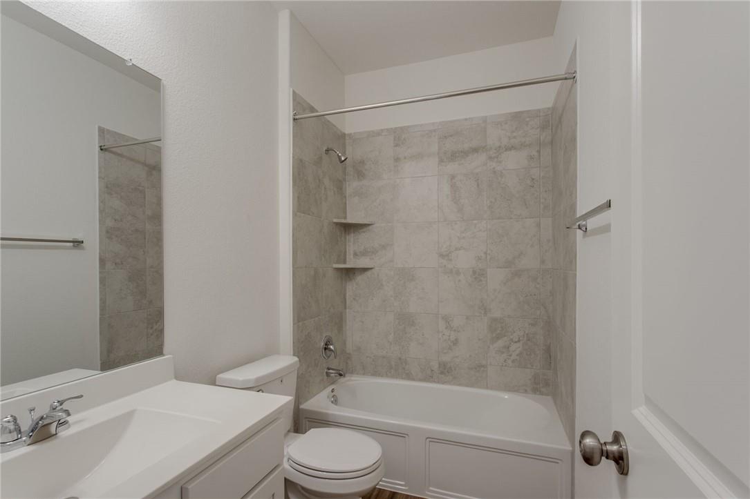 737 Mallow Rd, Leander, TX 78641
