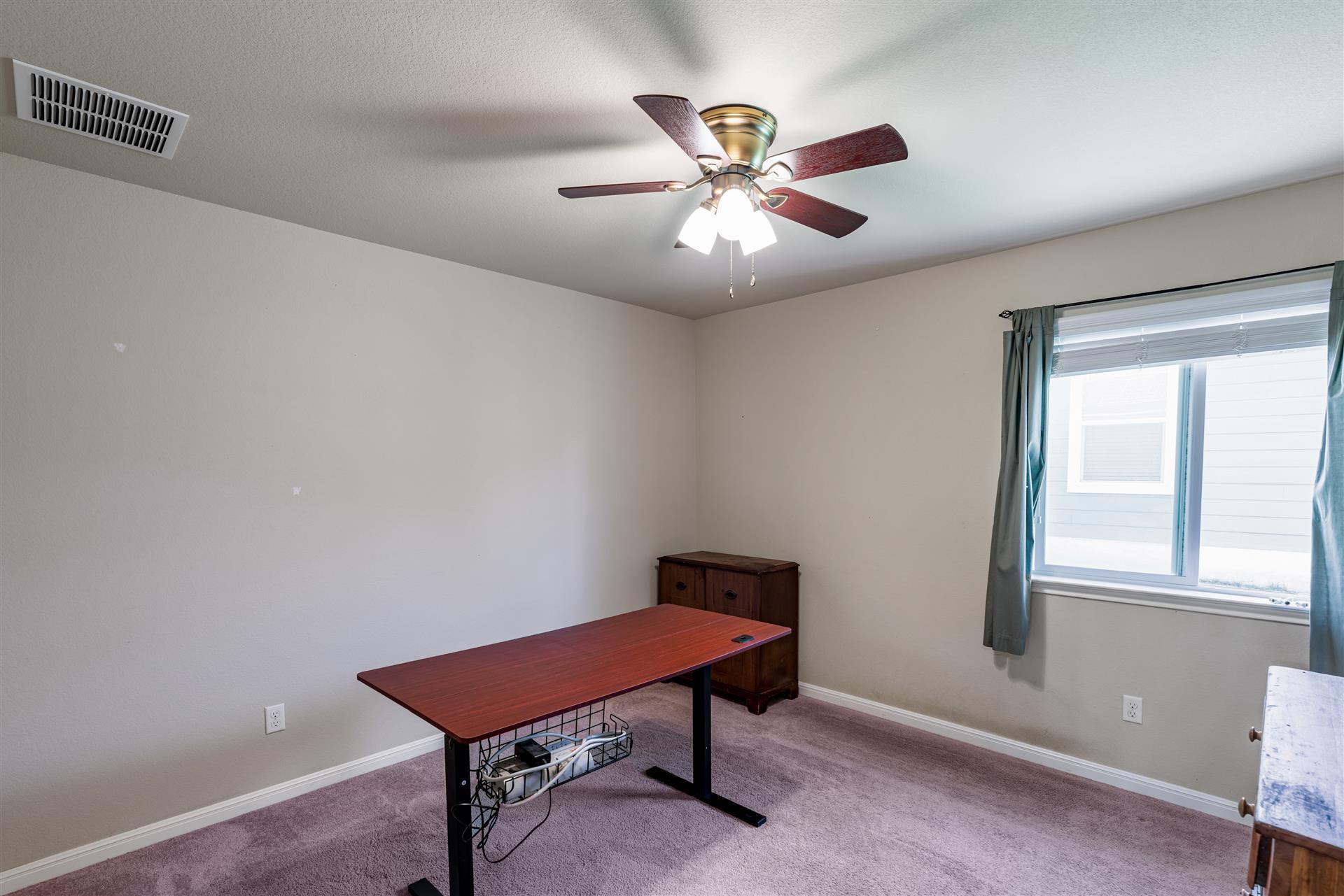 604 Comal Run, Hutto, TX 78634