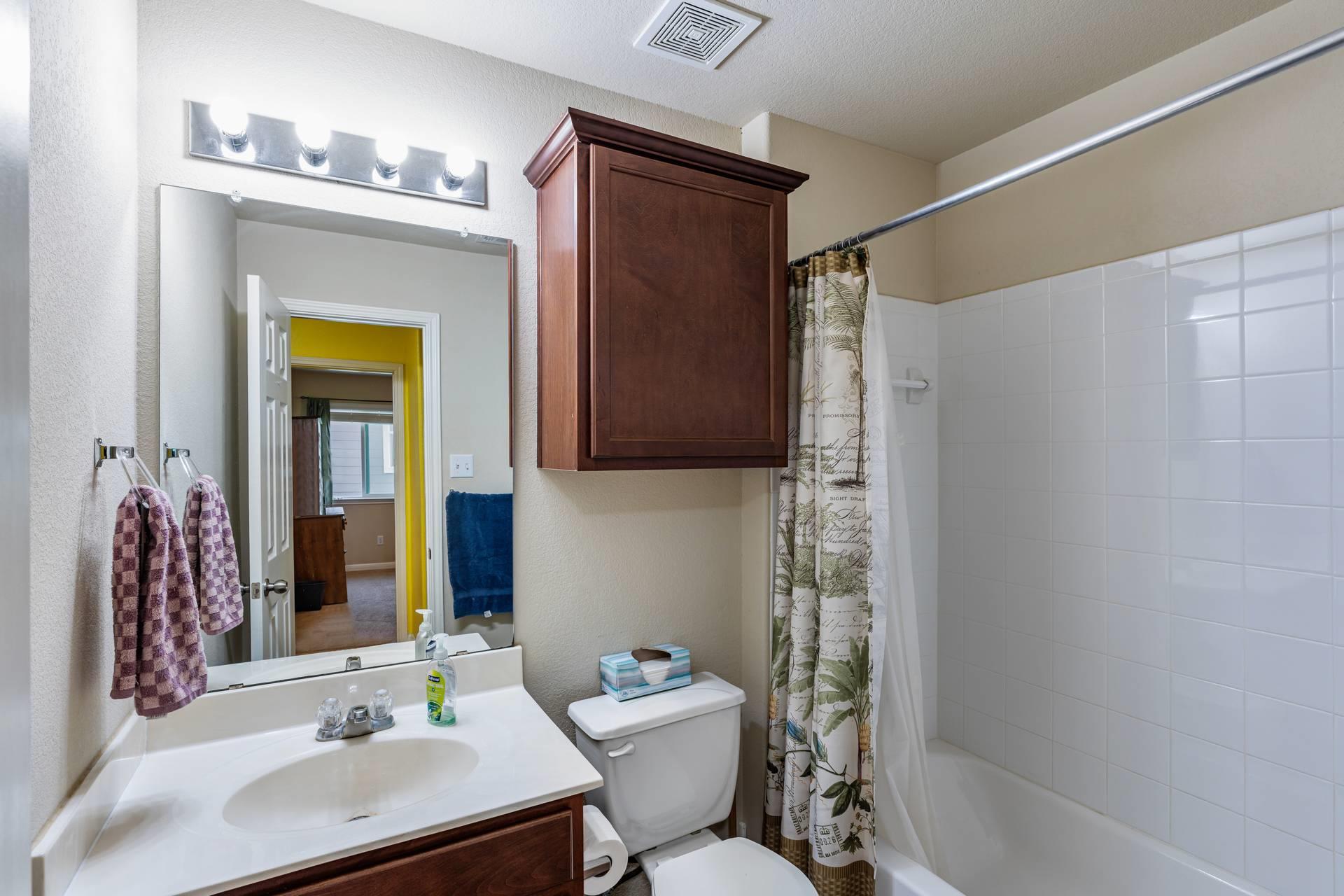 604 Comal Run, Hutto, TX 78634